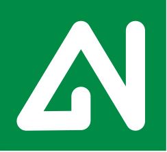 Alltek