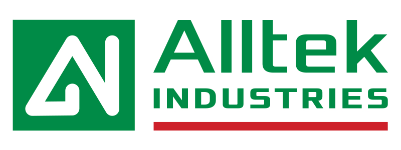 Alltek